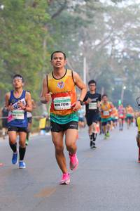 BIB: 21249
                            <button type="button" onclick="openModal(10412785)" class="btn btn-primary btn-sm float-right btn-popup" data-toggle="modal" data-target=".modal-high-quality">
                        <i class="fas fa-shopping-cart"></i> Add to Cart
                    </button>
                                            <button type="button" onclick="isThisMe(10412785, true)" class="btn btn-success btn-sm float-right btn-popup btn-isme hidden" data-toggle="tooltip" data-placement="bottom" title="นี่คือรูปของคุณใช่ไหม คลิกที่นี่เพื่อเอาเข้าอัลบั้ม">
                        <i class="fas fa-plus"></i> Add to album
                    </button>
                    <button type="button" onclick="isThisMe(10412785, false)" class="btn btn-warning btn-sm float-right btn-popup btn-isnotme hidden">
                        <i class="fas fa-ban"></i> Remove from album
                    </button>